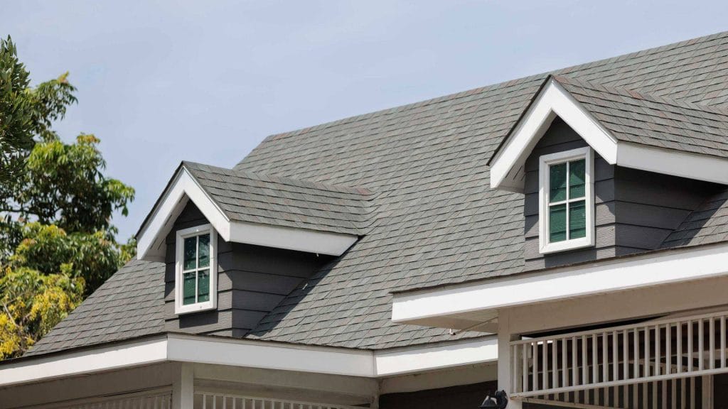 Why choose Lionheart Roofing over other roofing companies?