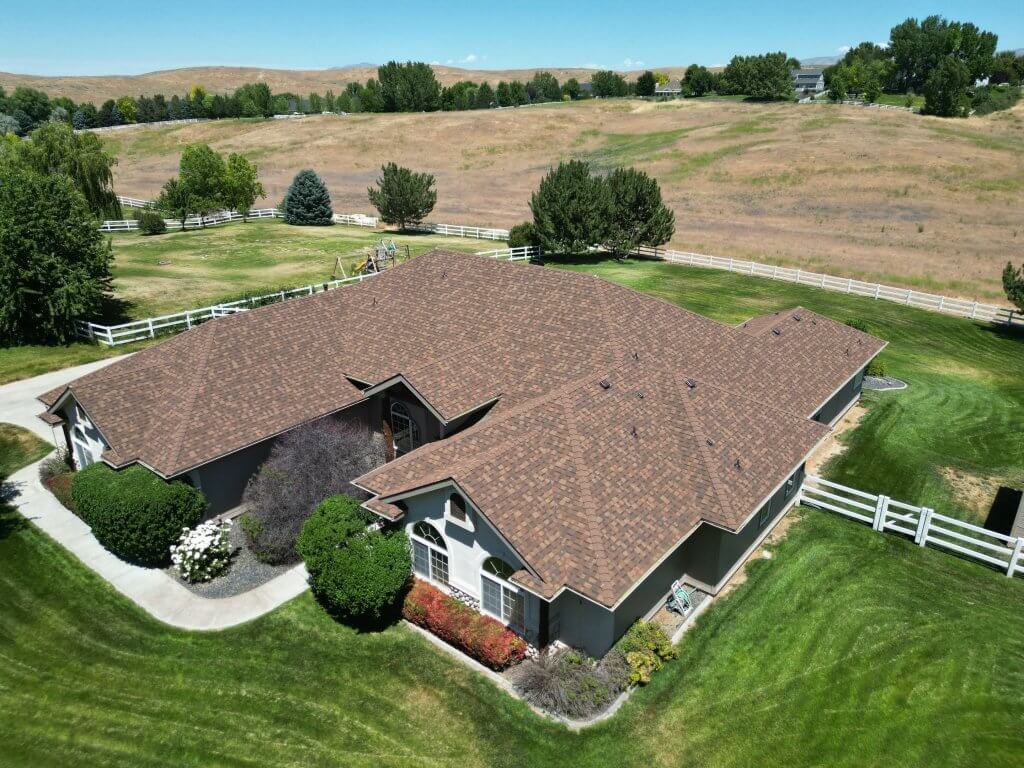 Top Roofing Companies in the USA by State (2026 Guide)