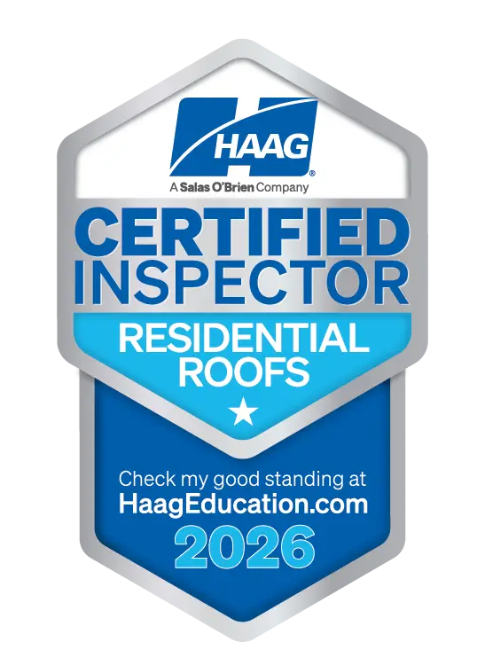 Haag Certification