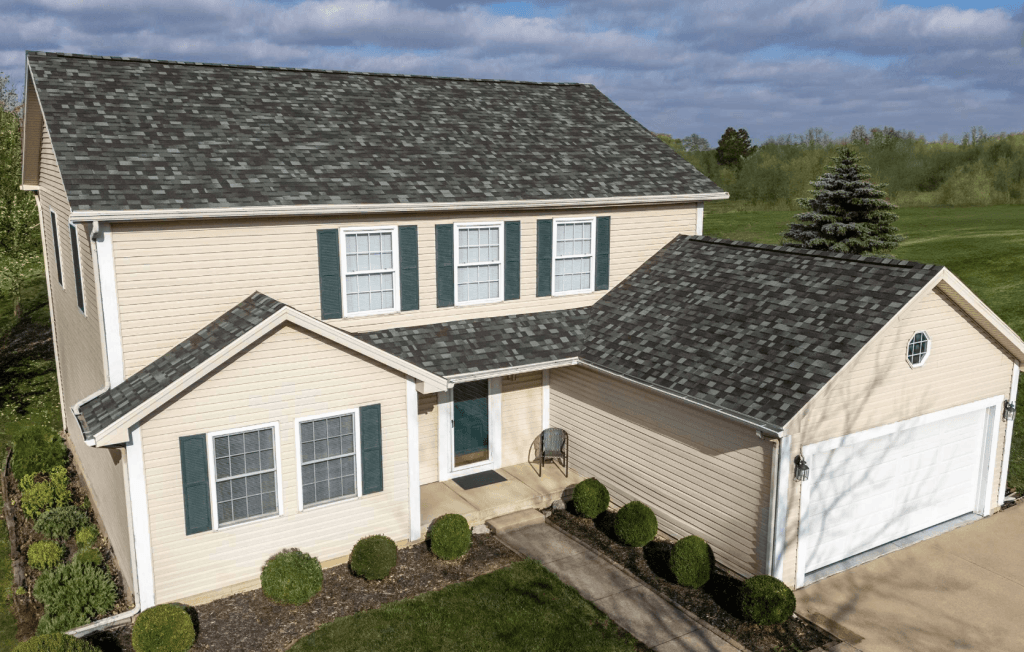Designs
